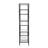 Charney Geometric Bookcase-15258591