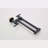 Wall Mount Folding Kitchen Pot Filler Faucet-118388175