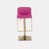Fuchsia est en rupture de stock