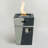 Outdoor Modern Stylish Fire Pit