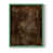 Green Framed is out of stock