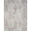 Tapis Tynise-884460914