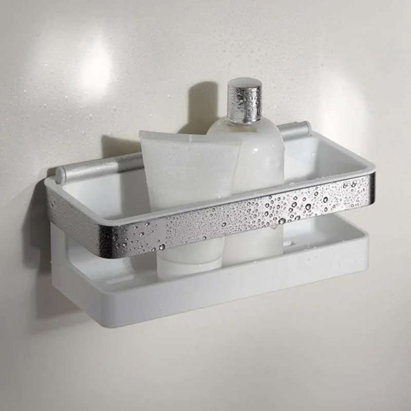Moll Shower Caddy