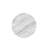 Modern Minimal Round Side Table-1464921402-1464921401