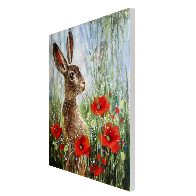 JUDITH YATES Farmhouse Wall Decor