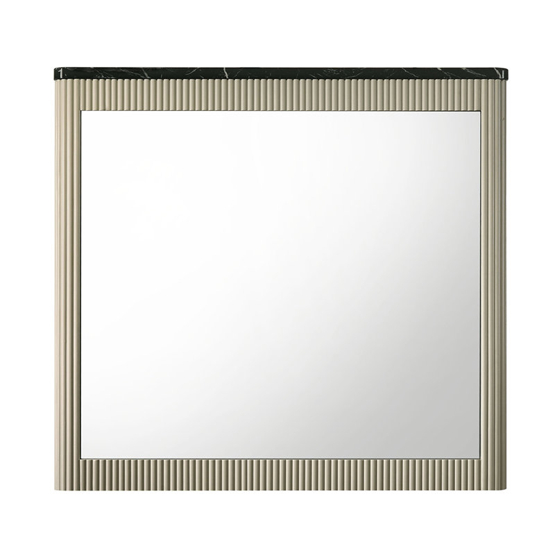 Miroir Dotan