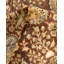 Classic One-of-a-Kind 8' 0" X 10' 5" Hand Knotted Area Rug