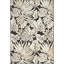 Tapis floral Forde Performance-23561983