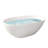 61'' x 29'' Soaking Solid Surface Bathtub