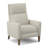 Recliner-86884687-86884552