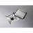 6 Inch Grid Shower Floor Drain