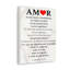 Wall Art on Canvas-1179158595
