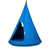 Bleu est en rupture de stock