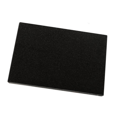 Natural GraniteCutting Board