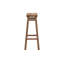 Tabouret Alessandro-710891685-710891704-752409215