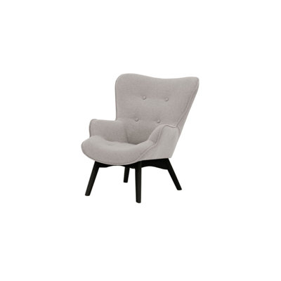 Wimbled Children's Club Chair
