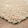 Performance Indoor Rug
