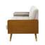 Canapé Mid-Century-645703396