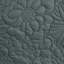 Chaparosa Polyester Bedspread-1189987432-1189987435