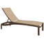 Kor Outdoor Chaise Lounge-18384389-18384368