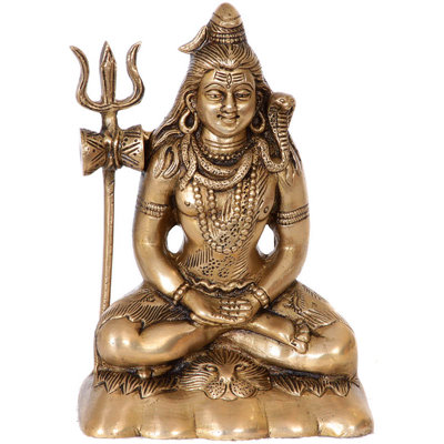 Religious & Spiritual Figurines & Sculptures