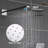 All-In-One Kit with Rough in-Valve-64790809