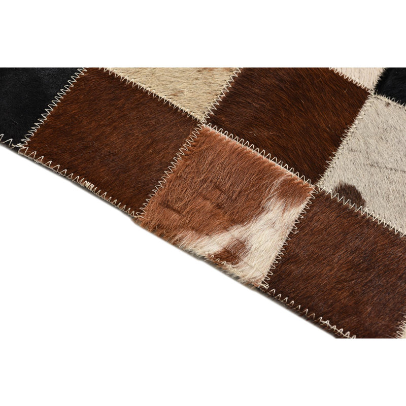 Jake Multi Rug