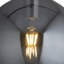 Bobby 1 - Light Pendant-25387818-26030304