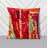 Throw Pillow With Insert-105617454-105618056