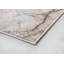 Cevriye Machine -made Area Rug-2097529763-2097529762