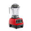 Explorian® E310 Blender-111234249