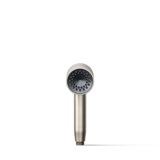 Statement Single-Function Iconic Handshower