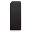 Commode 5 tiroirs Barry-1911833273