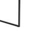 Fauteuil Arsos-1471415415
