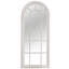 Enlow Wall Mirror