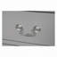 Commode 5 tiroirs-117669013