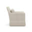 Erica Swivel Armchair-1516981721