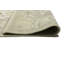 Tapis en laine -203774012