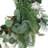Donway Faux Foliage Polyester 21.75'' Wreath