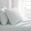 Ensemble de draps Martha Stewart-121584997-121584996
