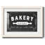 Boulangerie - impression d'un seul cadre photo-1787433723-1787433724