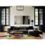 Tapis Bubble Zest-642884512