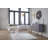 Heritage Candle Wall Light
