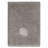 100% Turkish Cotton Oseas 3 Piece Embellished Towel Set-8707647