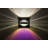 Optos Wall Light-15701497-15701505