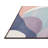 Shimmering Drift Rug-1856012723
