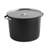 Verde 20 Qt Stock Pot With Lid