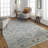 Hoeft Oriental Indoor Rug-191872699