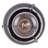 Omak 1 - Light Single Pendant-211527307