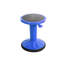 Tabouret actif Free Wobble-561192868